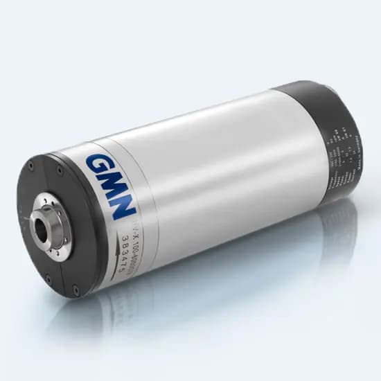 HSP 100 - 42000/3